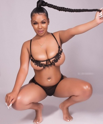 Анкета проститутки Олечунчик - город Елизово, 21 год, №35