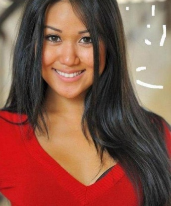 Анкета проститутки Ника - город Елизово, 19 лет, №13669