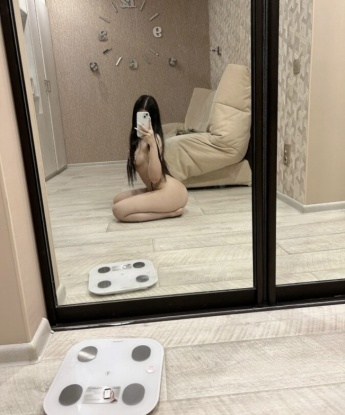 Анкета проститутки Диана - город Елизово, 23 года, №4769