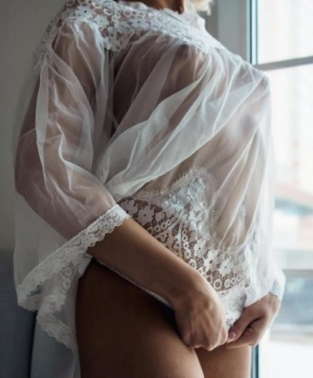 Анкета проститутки Диана - город Елизово, 28 лет, №9582